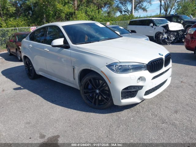 bmw x6 2019 5ymkw8c50k0y75148