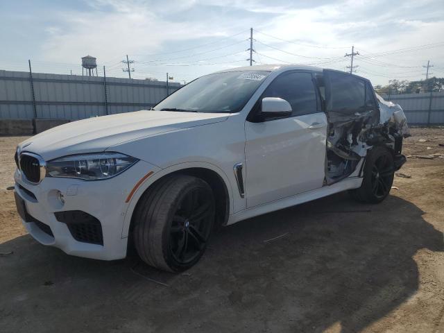 bmw x6 m 2019 5ymkw8c51k0y75093