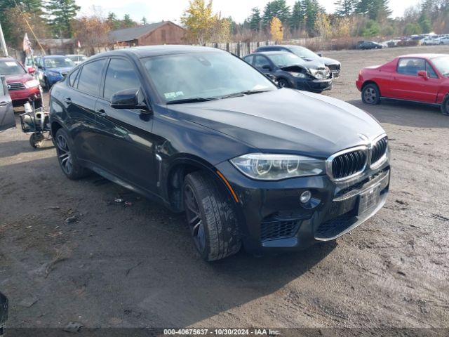 bmw x6 2016 5ymkw8c54g0r43846