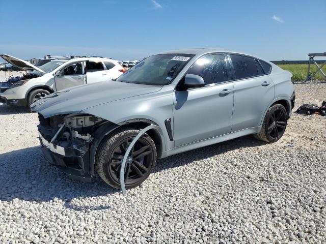 bmw x6 m 2019 5ymkw8c58k0y74846