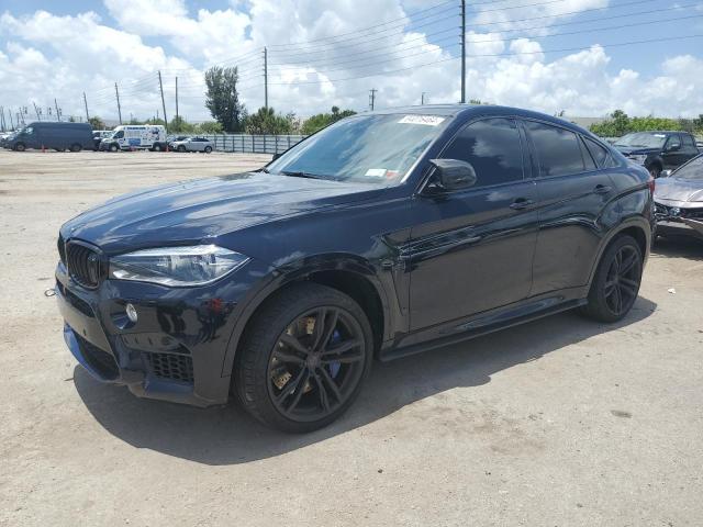 bmw x6 m 2019 5ymkw8c59k0y74984