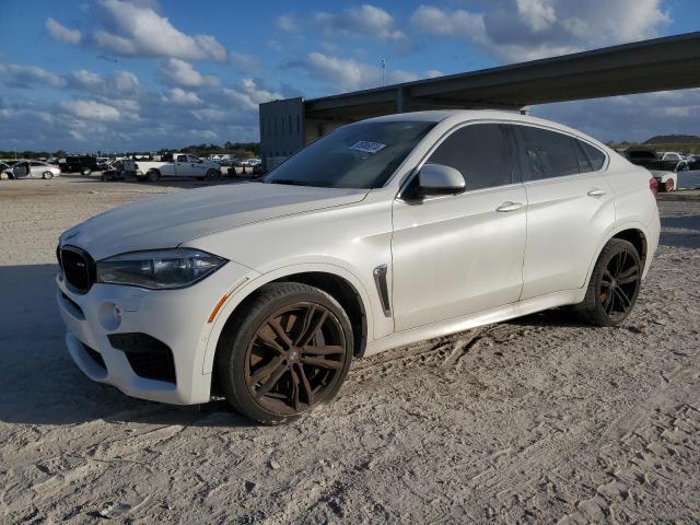 bmw x6 m 2016 5ymkw8c5xg0r43124