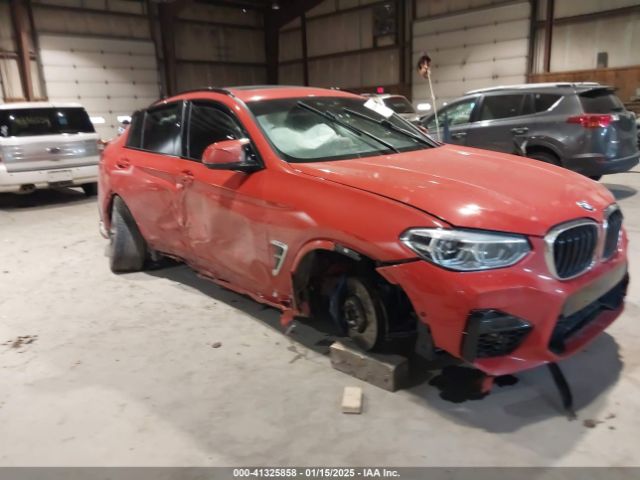 bmw x4 2021 5ymuj0c04m9g81480