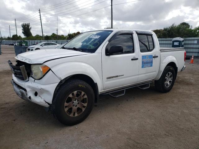 suzuki equator 2010 5z61d0er1ac422117