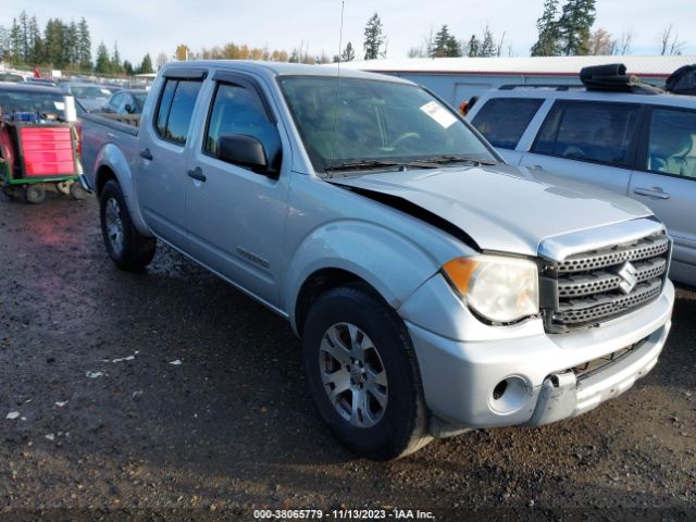 suzuki equator 2010 5z61d0er2ac416813