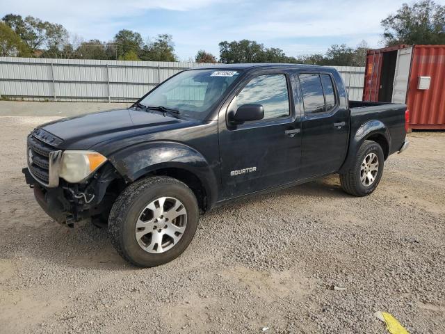 suzuki equator 2011 5z61d0er8bc401704