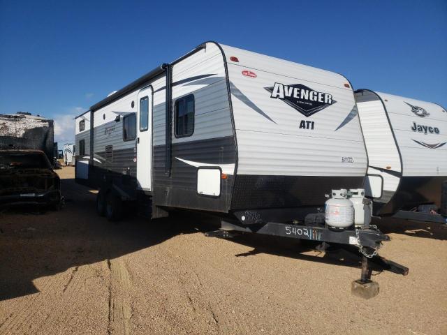 wildwood avenger 2018 5zt2avsb8jb919816