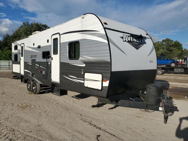 wildwood avenger 2018 5zt2avvb3jb917919