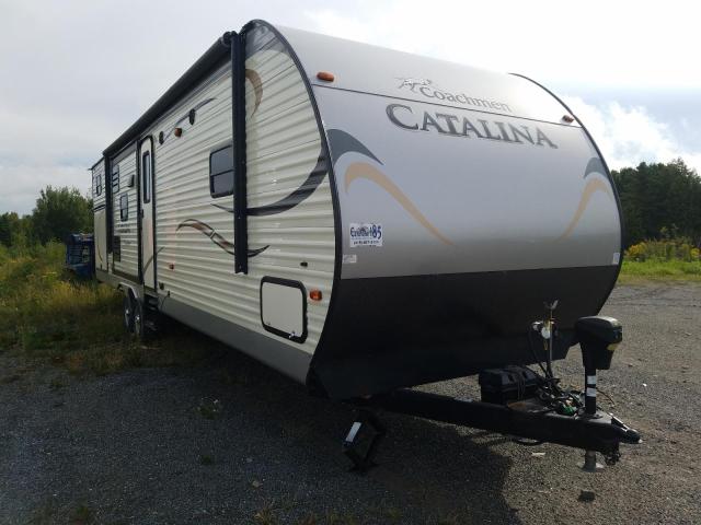 wildwood catalina 2015 5zt2cayb9ft006896