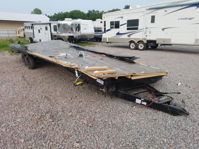 other trailer 2021 5zt2ctnb8m1217807