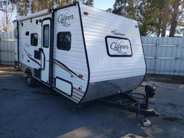 coach clipper 2016 5zt2cwfc7g5108180