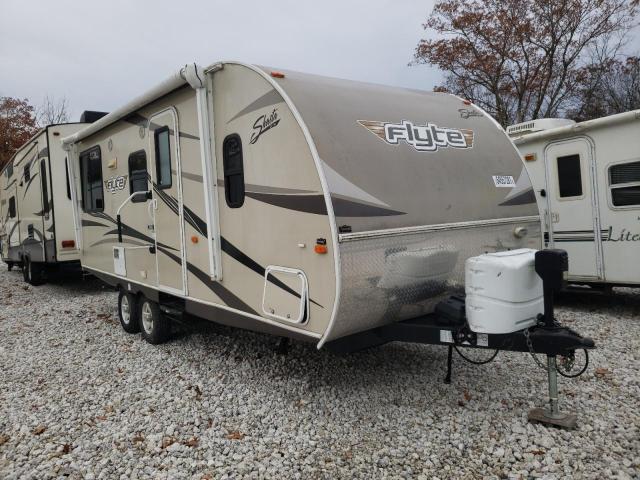 wildwood shasta rev 2016 5zt2sylb8ge007529