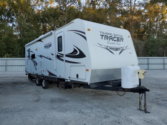 wildwood tracer 2011 5zt2trrb6bb500940