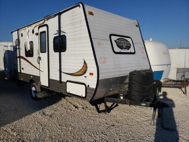 coach viking 2014 5zt2vwfcxe5103529