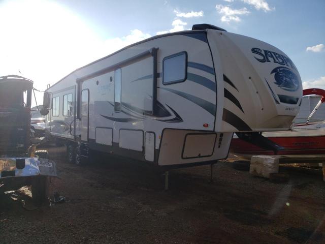 wildwood sabre 2019 5zt3sr1b3k6101740