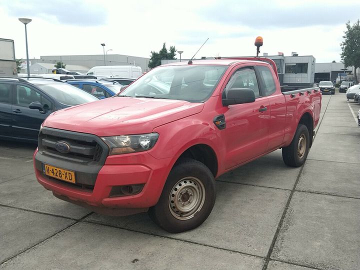 ford ranger 2019 6fpgxxmj2gja60067