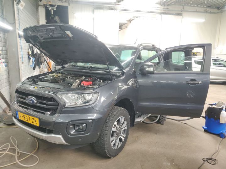 ford ranger 2019 6fpgxxmj2gkk80484