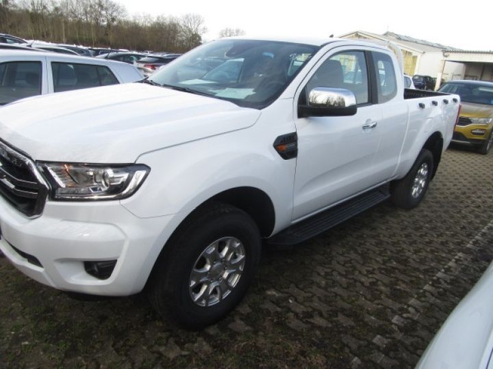 ford ranger (tke)(2011-&gt) 2023 6fpgxxmj2gnu27272