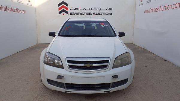 chevrolet caprice 2011 6g1mk5c23bl565510