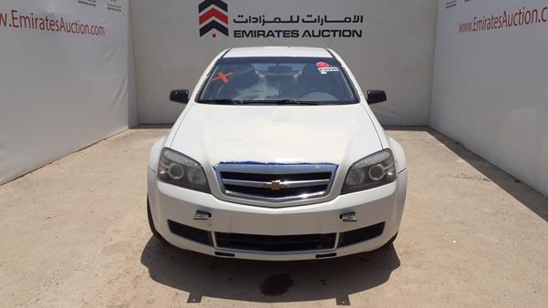 chevrolet caprice 2011 6g1mk5c23bl581061