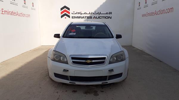 chevrolet caprice 2011 6g1mk5c27bl569799