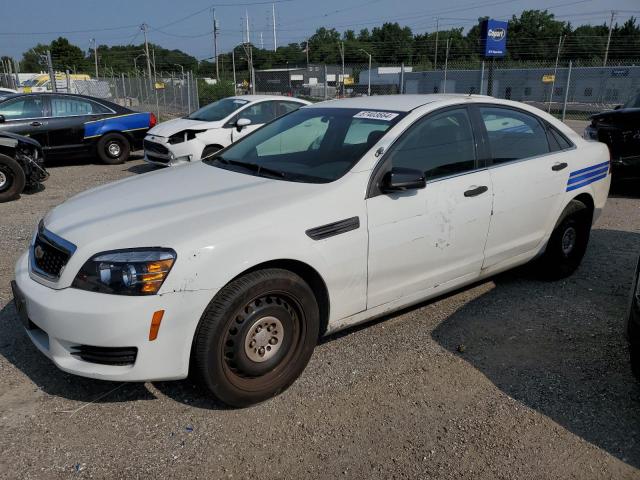 chevrolet caprice po 2012 6g1mk5r3xcl666240