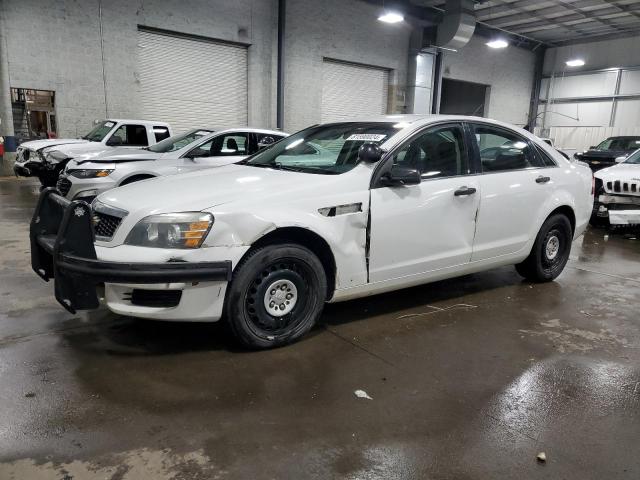 chevrolet caprice po 2012 6g1mk5u21cl617491