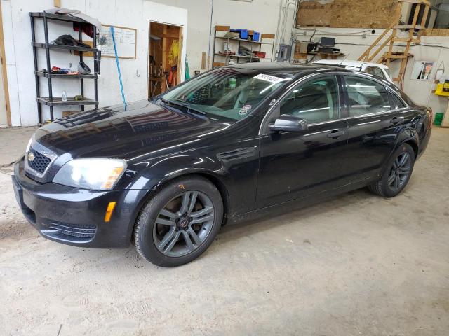 chevrolet caprice po 2012 6g1mk5u21cl660129