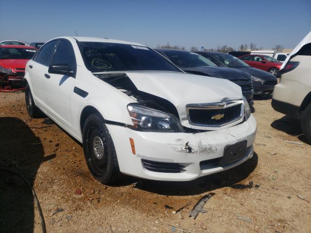 chevrolet caprice po 2013 6g1mk5u25dl828517