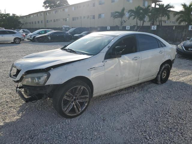 chevrolet caprice po 2012 6g1mk5u29cl623569