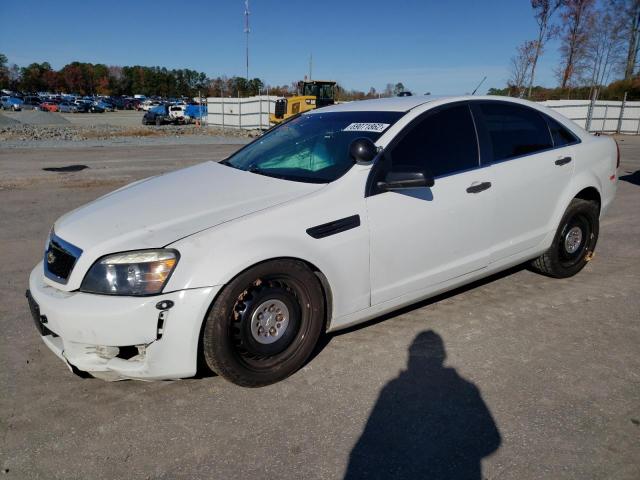 chevrolet caprice po 2013 6g1mk5u32dl820870