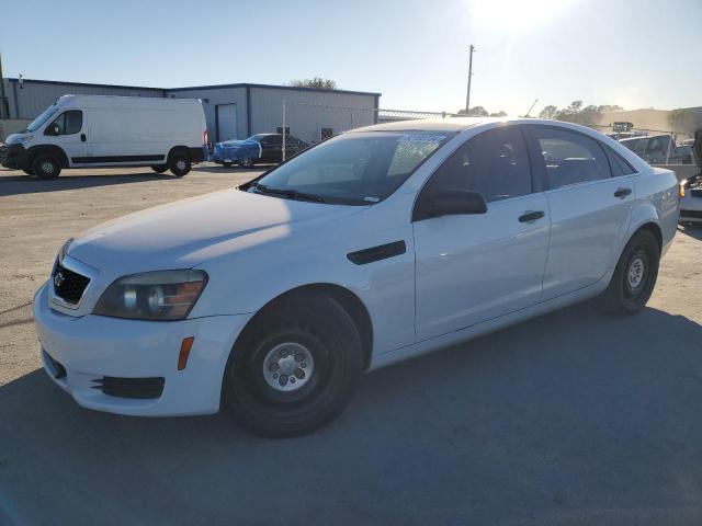 chevrolet caprice po 2012 6g1mk5u3xcl647968