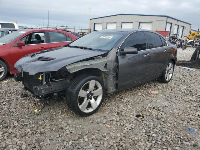 pontiac g8 gt 2009 6g2ec57y09l220716