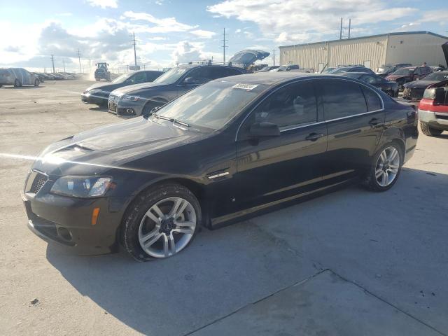 pontiac g8 2008 6g2er57718l129202