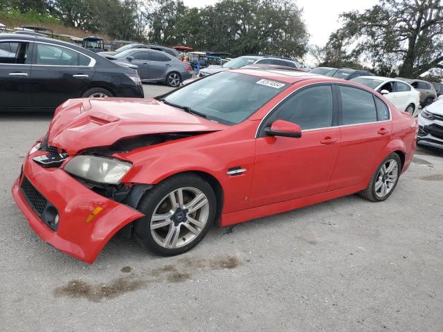 pontiac g8 2008 6g2er57798l130615