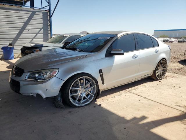 chevrolet ss 2014 6g3f15rw1el966099