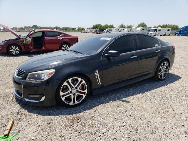 chevrolet ss 2016 6g3f15rw7gl218556