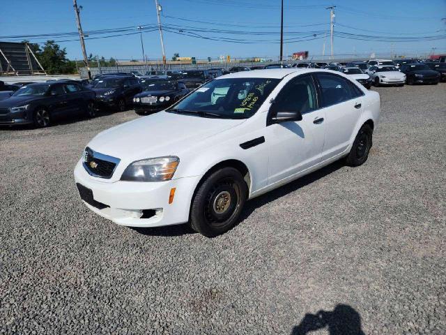 chevrolet caprice po 2016 6g3ns5r22gl236372