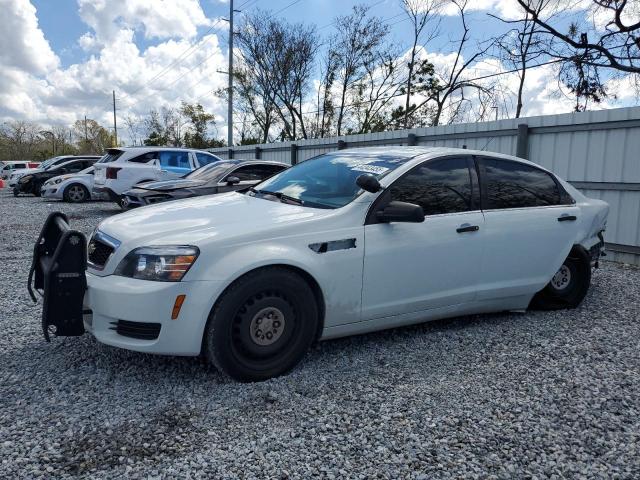 chevrolet caprice po 2014 6g3ns5u20el952238