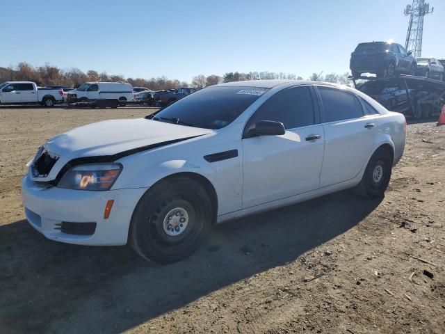 chevrolet caprice po 2017 6g3ns5u20hl306931