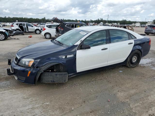 chevrolet caprice 2017 6g3ns5u22hl300628