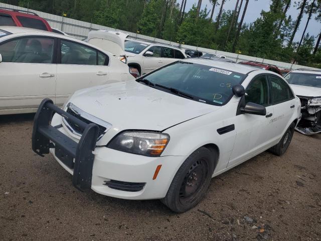 chevrolet caprice po 2017 6g3ns5u29hl305390