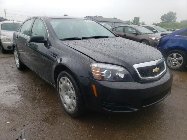 chevrolet caprice po 2016 6g3ns5u34gl232890