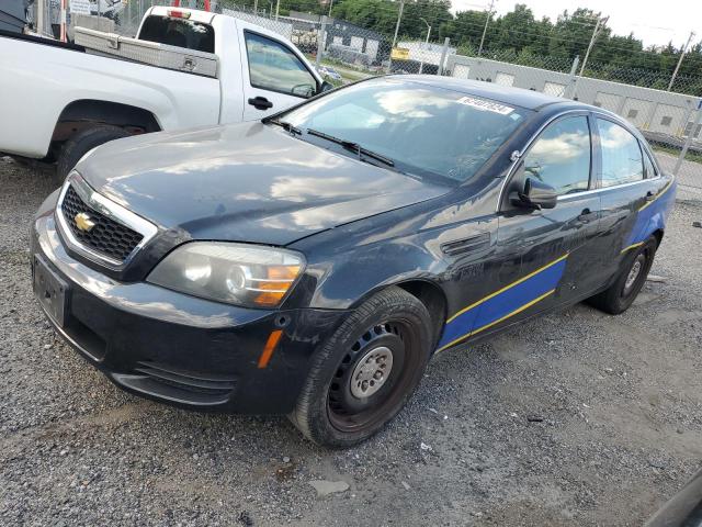 chevrolet caprice po 2014 6g3ns5u37el967392