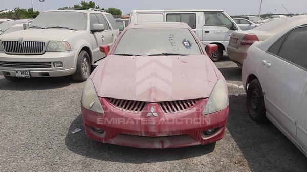 mitsubishi magna 2005 6mmap87p05t001386