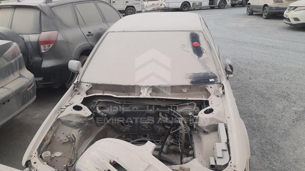 toyota camry 1998 6t153sk20wx341278