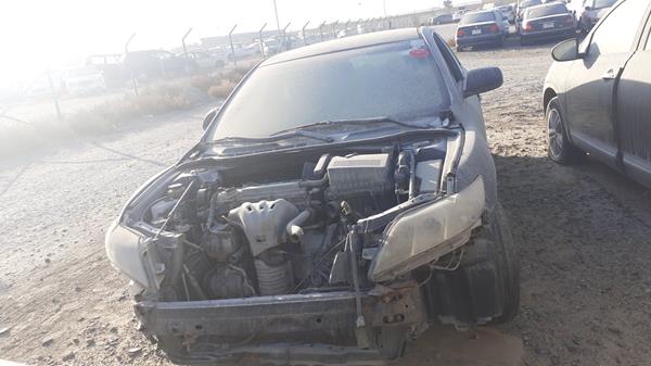 toyota camry 2009 6t1be42k09x557267