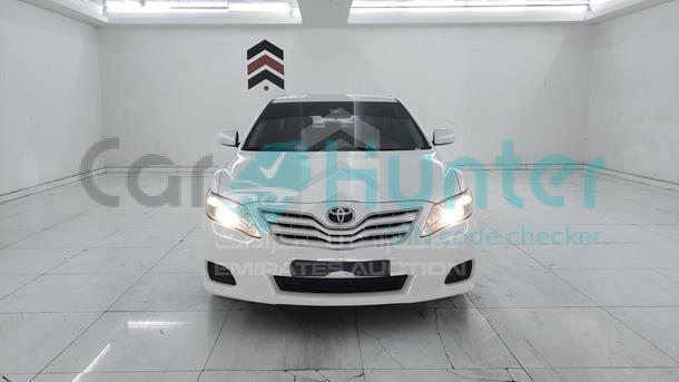 toyota camry 2011 6t1be42k2bx691672