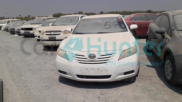 toyota camry 2011 6t1be42k6bx704147