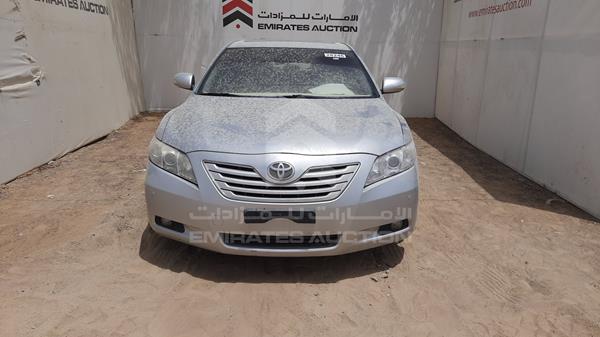 toyota camry 2009 6t1be42k79x592016